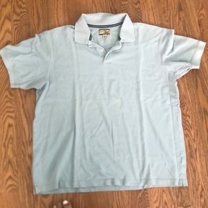 ⭐️BOGO⭐️- BASS SHIRT